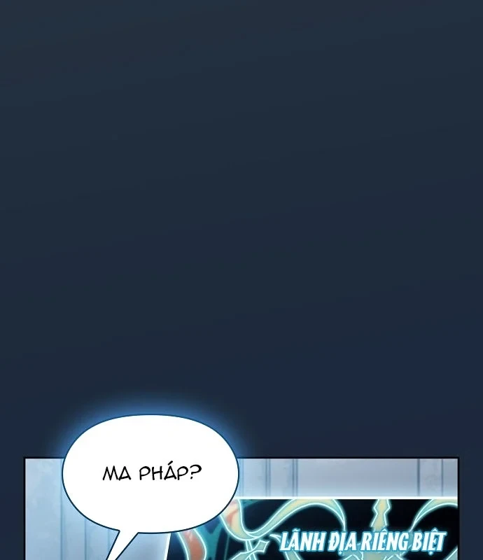 Nền Văn Minh Nebula Chapter 120 - 58