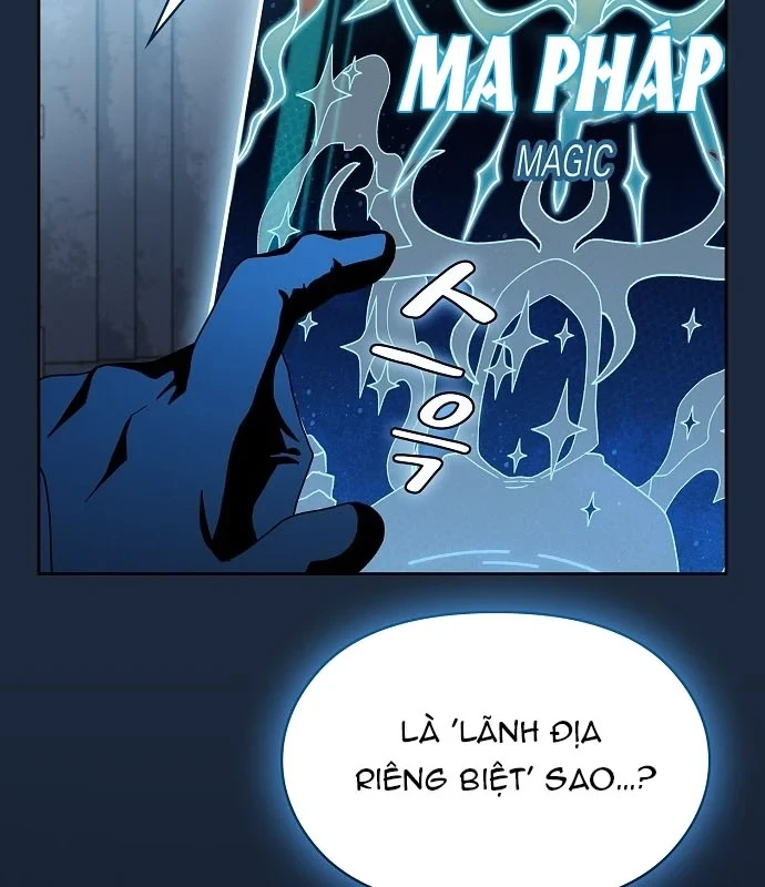 Nền Văn Minh Nebula Chapter 120 - 59