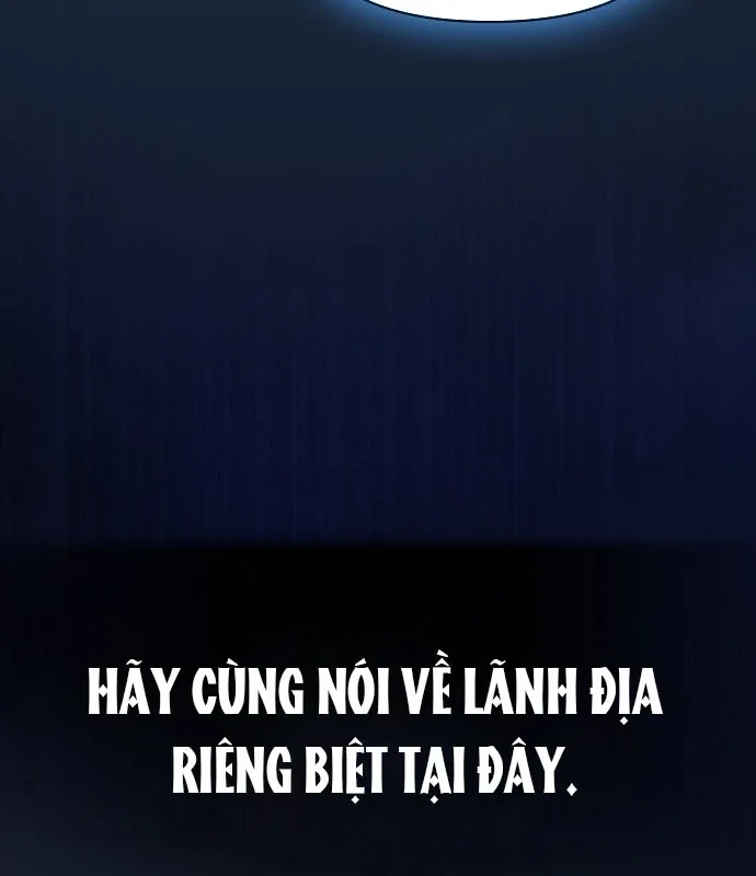 Nền Văn Minh Nebula Chapter 120 - 60