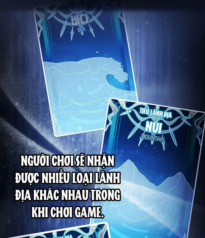 Nền Văn Minh Nebula Chapter 120 - 61