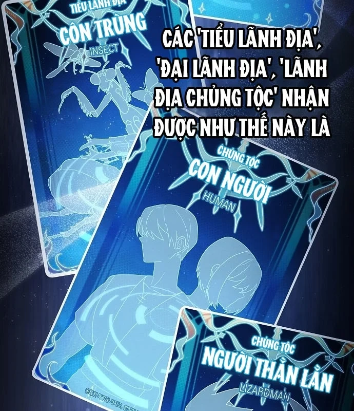 Nền Văn Minh Nebula Chapter 120 - 62