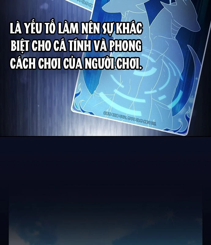 Nền Văn Minh Nebula Chapter 120 - 63