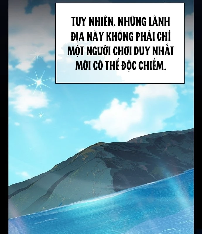Nền Văn Minh Nebula Chapter 120 - 64