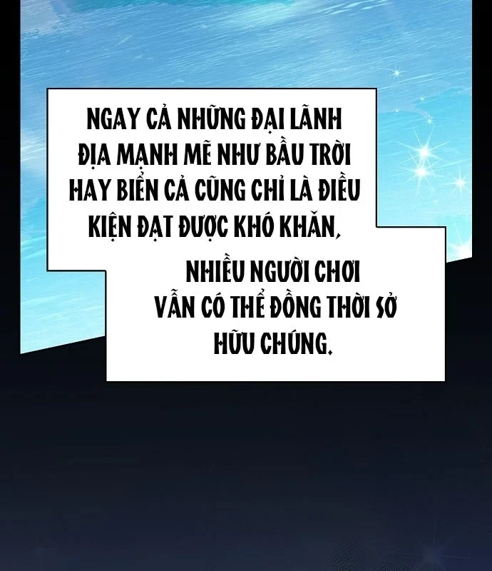 Nền Văn Minh Nebula Chapter 120 - 65