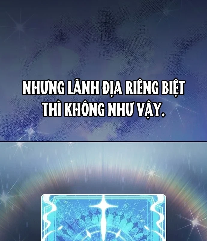 Nền Văn Minh Nebula Chapter 120 - 66