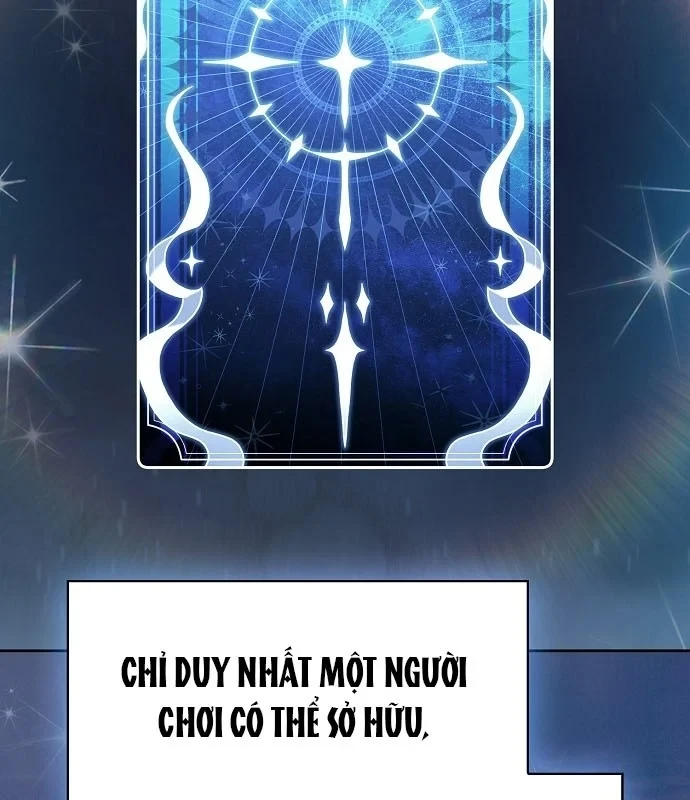 Nền Văn Minh Nebula Chapter 120 - 67