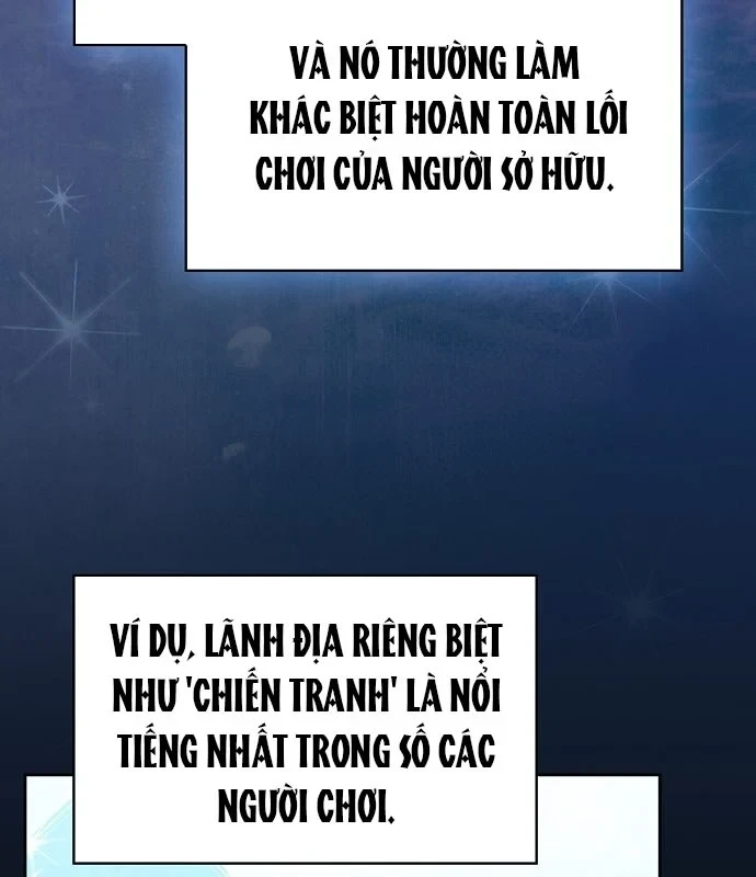 Nền Văn Minh Nebula Chapter 120 - 68