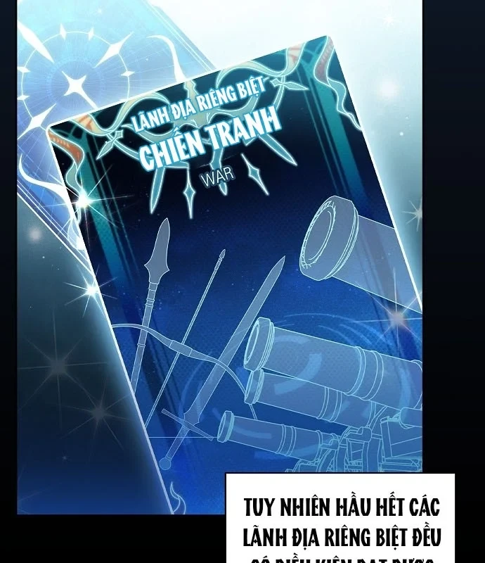 Nền Văn Minh Nebula Chapter 120 - 69