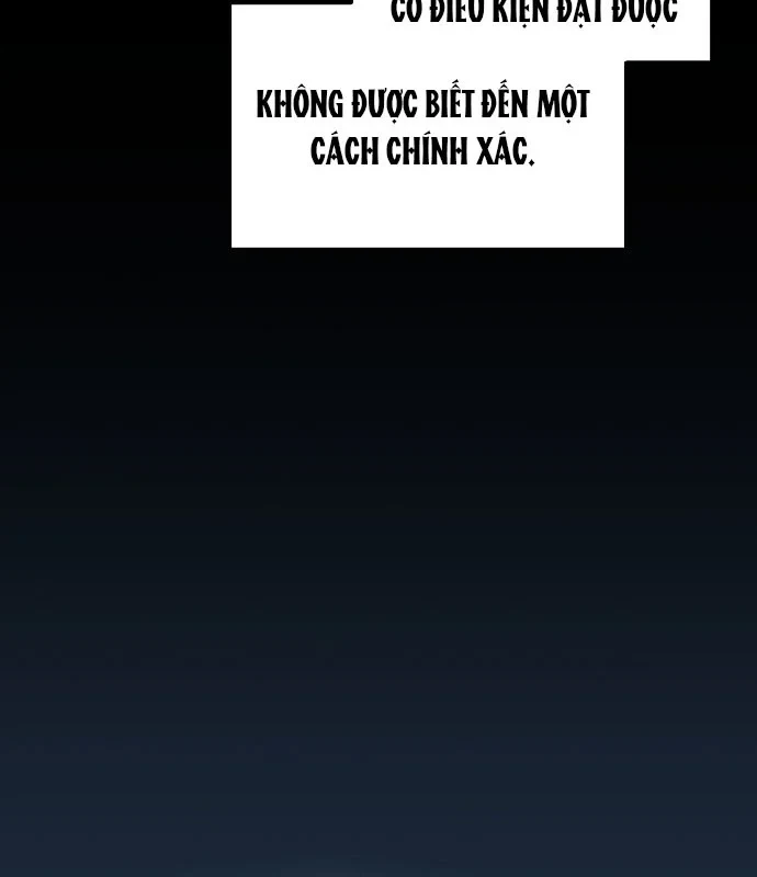 Nền Văn Minh Nebula Chapter 120 - 70