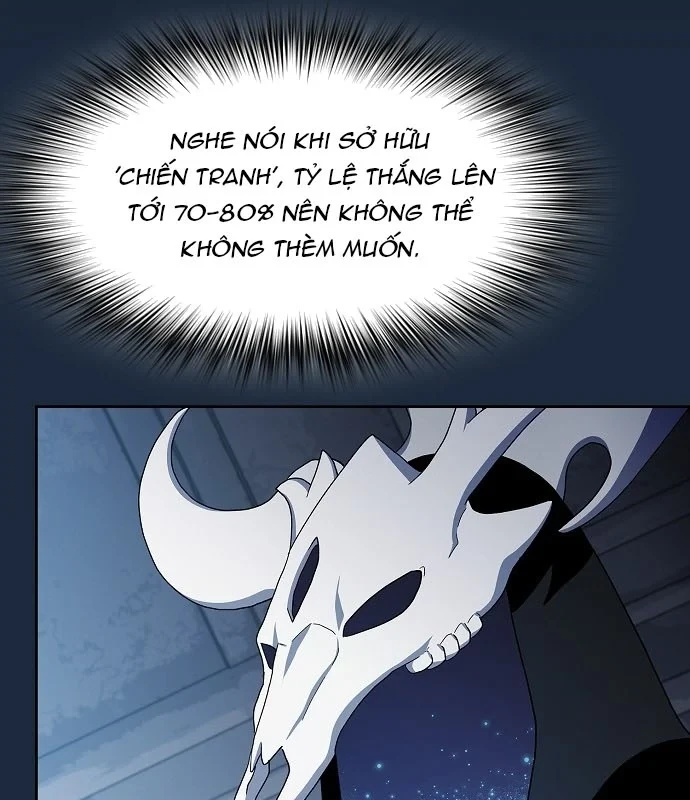 Nền Văn Minh Nebula Chapter 120 - 71