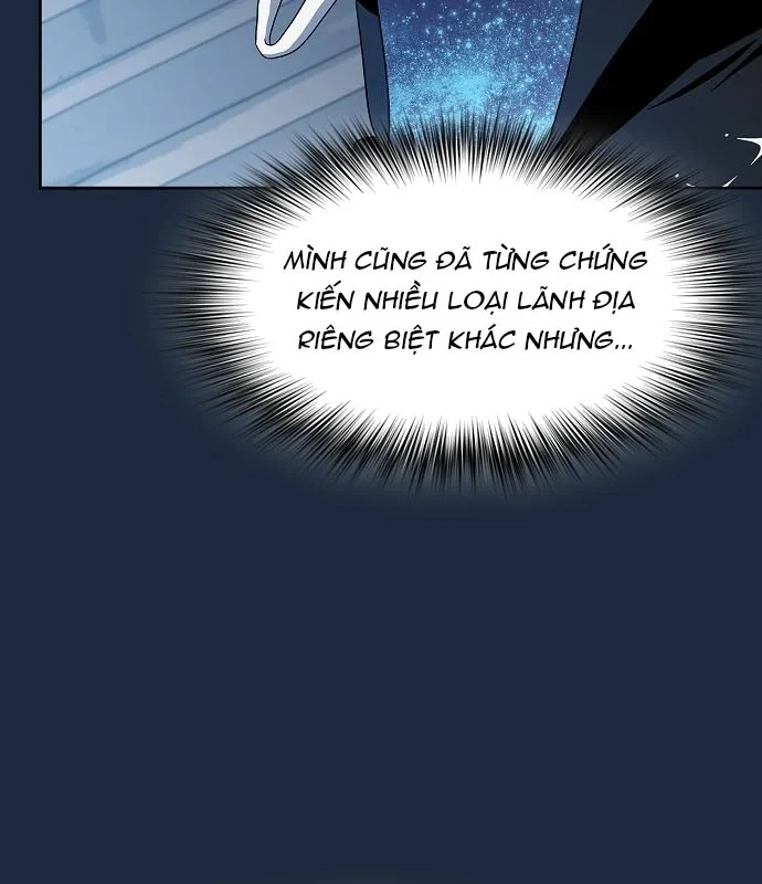 Nền Văn Minh Nebula Chapter 120 - 72