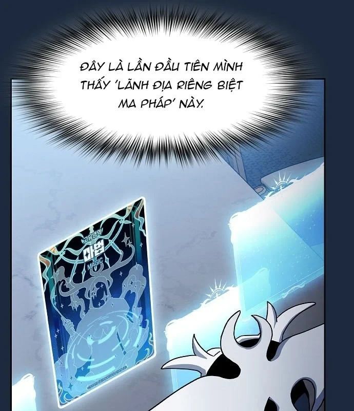 Nền Văn Minh Nebula Chapter 120 - 73