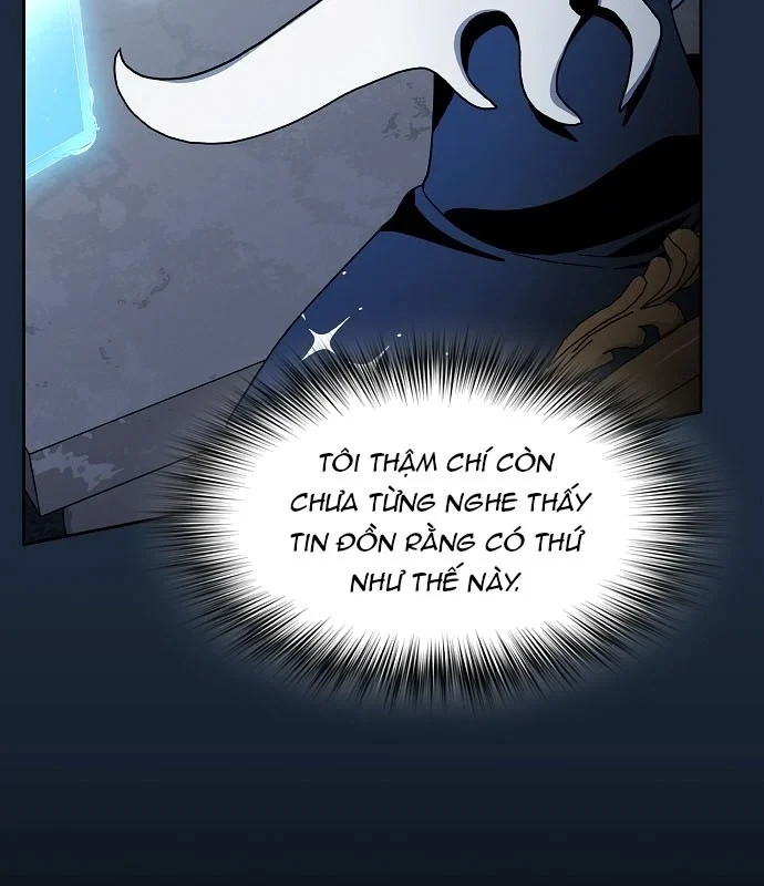 Nền Văn Minh Nebula Chapter 120 - 74