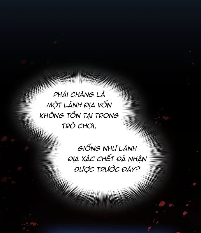 Nền Văn Minh Nebula Chapter 120 - 75