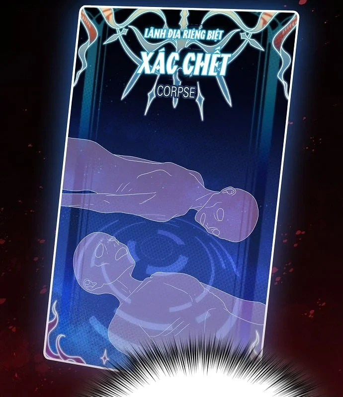 Nền Văn Minh Nebula Chapter 120 - 76