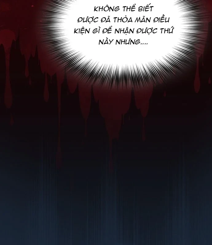 Nền Văn Minh Nebula Chapter 120 - 77