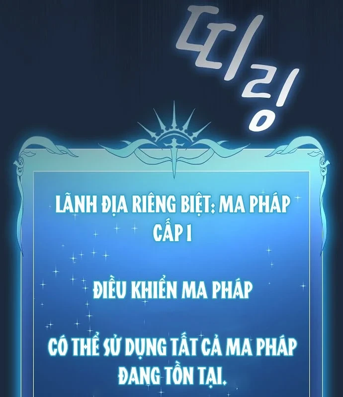 Nền Văn Minh Nebula Chapter 120 - 78