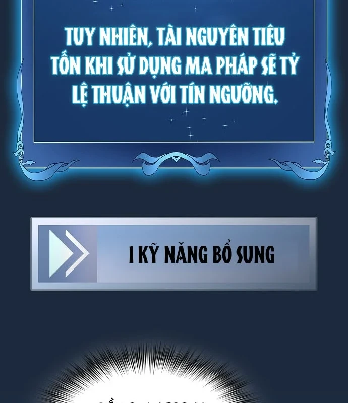 Nền Văn Minh Nebula Chapter 120 - 79