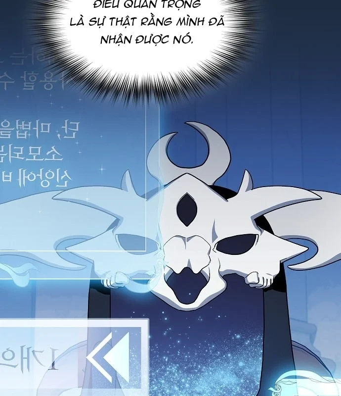 Nền Văn Minh Nebula Chapter 120 - 80