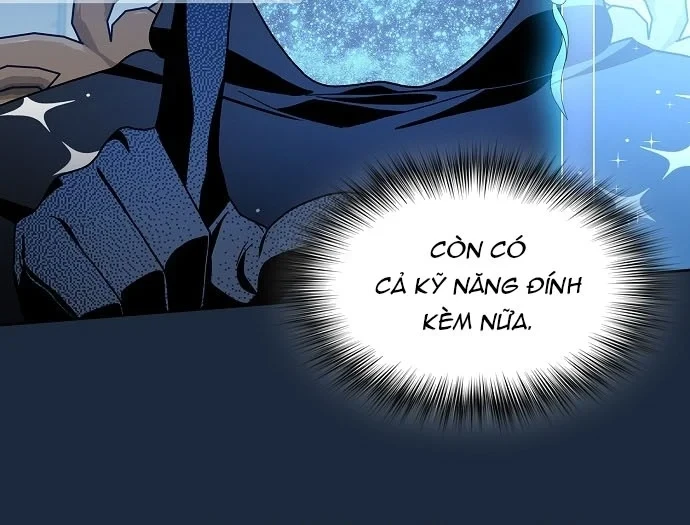 Nền Văn Minh Nebula Chapter 120 - 81