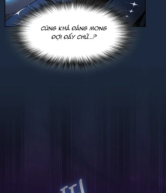 Nền Văn Minh Nebula Chapter 120 - 83