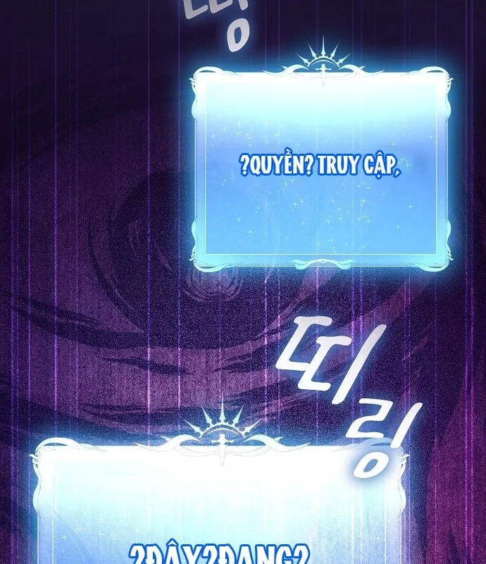 Nền Văn Minh Nebula Chapter 120 - 84