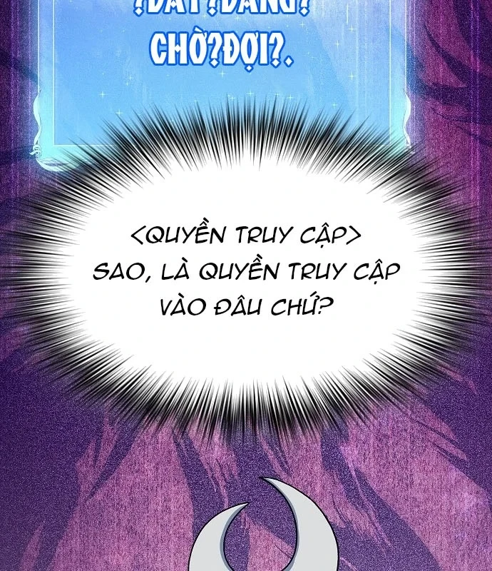 Nền Văn Minh Nebula Chapter 120 - 85