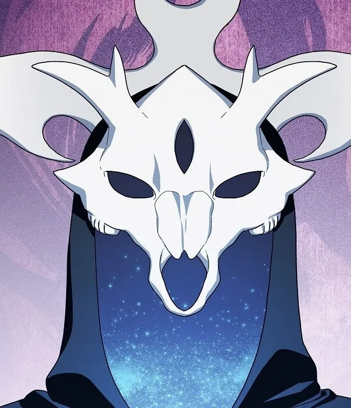 Nền Văn Minh Nebula Chapter 120 - 86