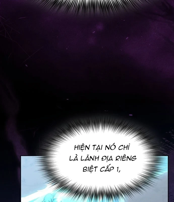 Nền Văn Minh Nebula Chapter 120 - 88