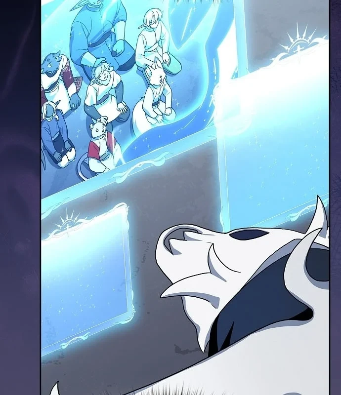 Nền Văn Minh Nebula Chapter 120 - 89