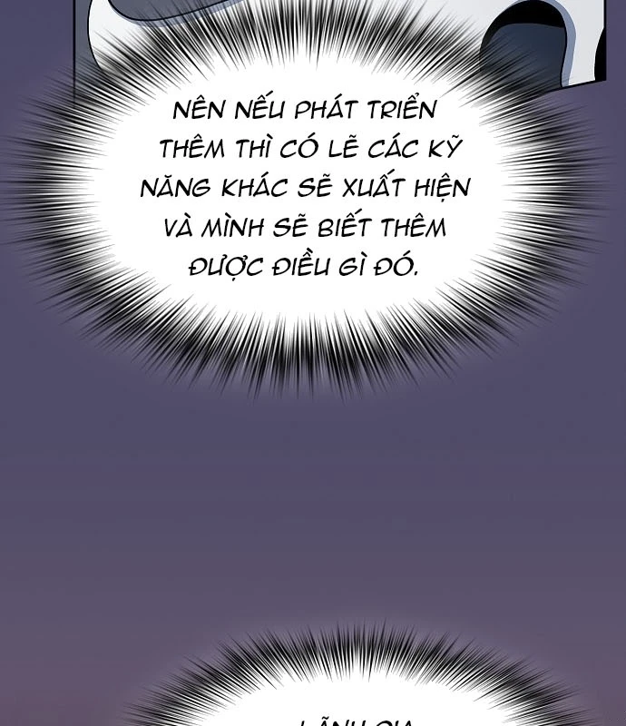 Nền Văn Minh Nebula Chapter 120 - 90