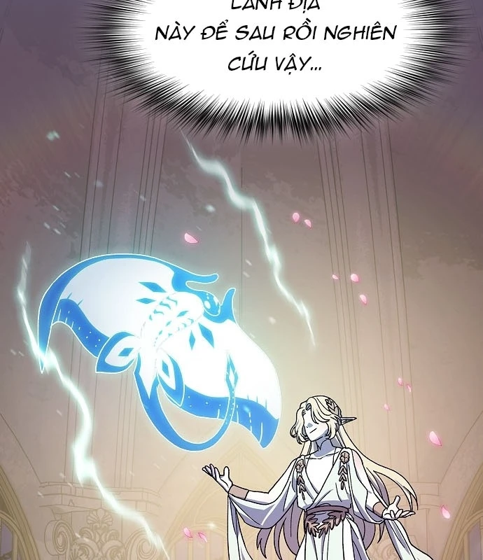 Nền Văn Minh Nebula Chapter 120 - 91