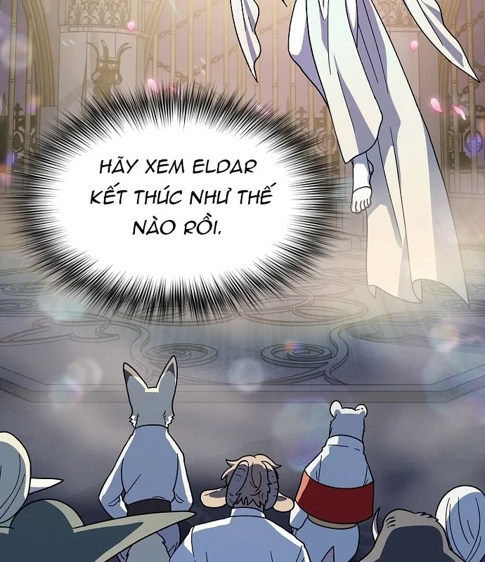 Nền Văn Minh Nebula Chapter 120 - 92