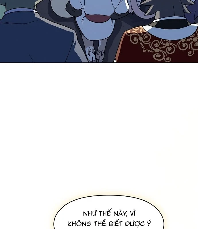 Nền Văn Minh Nebula Chapter 120 - 93