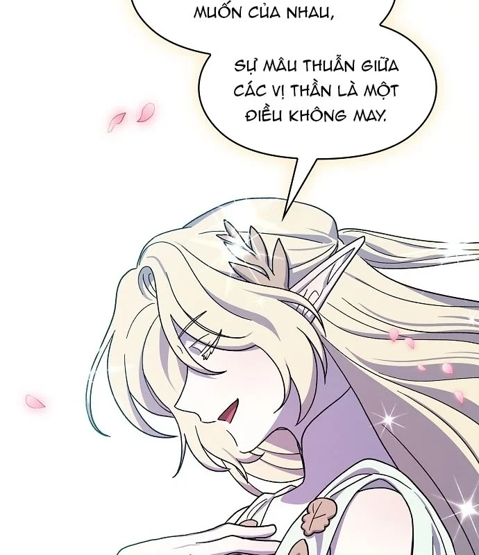 Nền Văn Minh Nebula Chapter 120 - 94