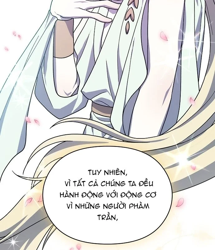 Nền Văn Minh Nebula Chapter 120 - 95