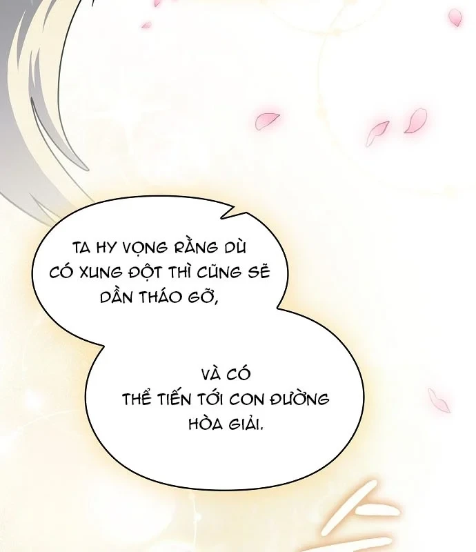 Nền Văn Minh Nebula Chapter 120 - 96