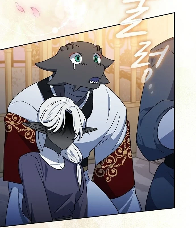 Nền Văn Minh Nebula Chapter 120 - 97