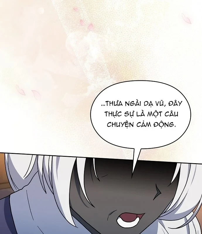 Nền Văn Minh Nebula Chapter 120 - 98