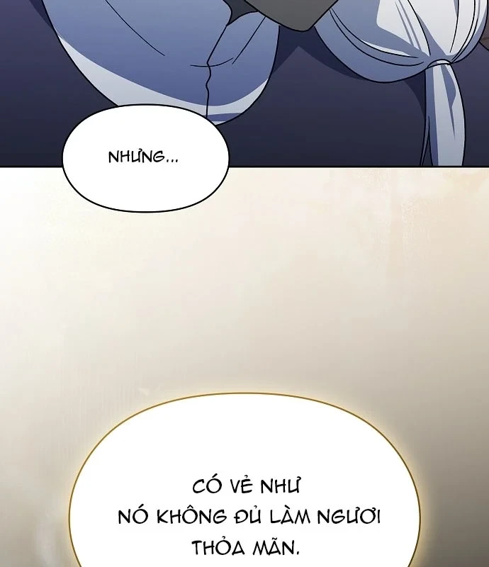 Nền Văn Minh Nebula Chapter 120 - 99