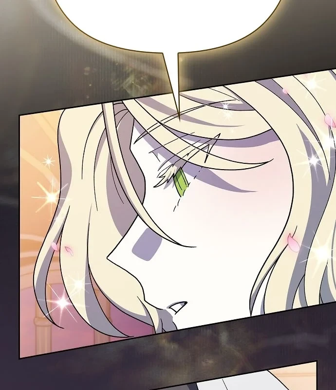 Nền Văn Minh Nebula Chapter 120 - 100