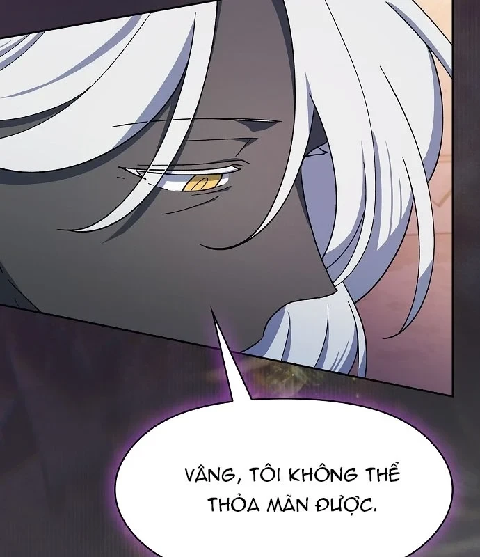 Nền Văn Minh Nebula Chapter 120 - 101