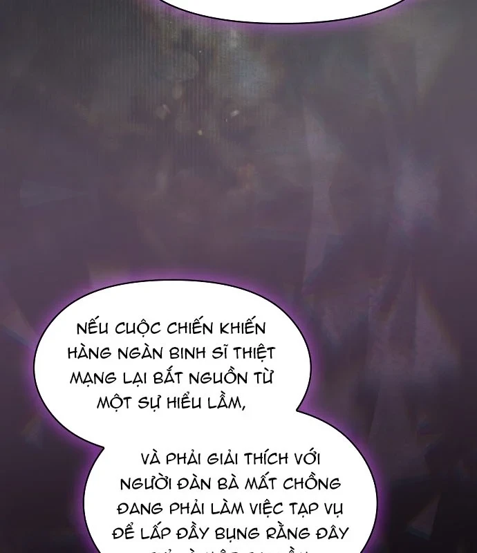 Nền Văn Minh Nebula Chapter 120 - 102