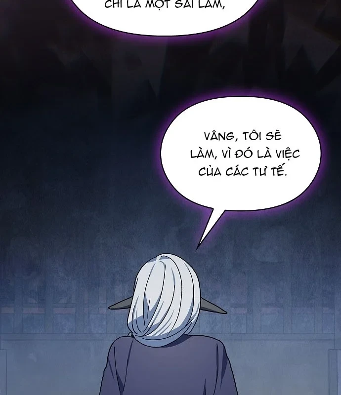 Nền Văn Minh Nebula Chapter 120 - 103