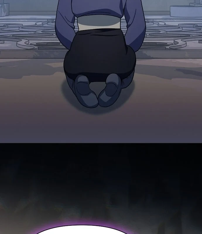 Nền Văn Minh Nebula Chapter 120 - 104