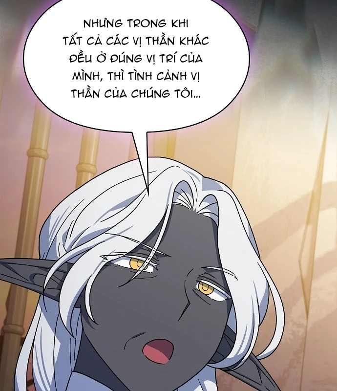 Nền Văn Minh Nebula Chapter 120 - 105