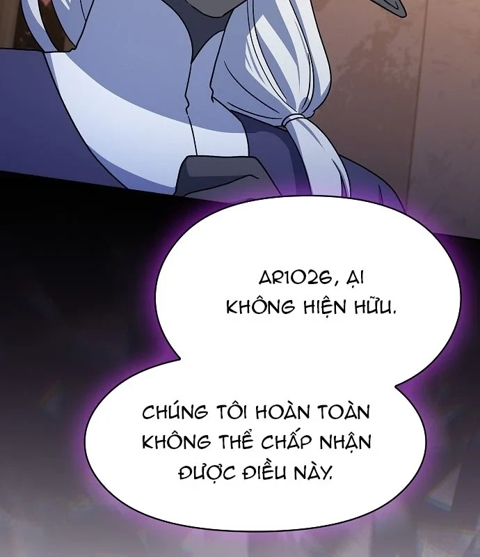 Nền Văn Minh Nebula Chapter 120 - 106