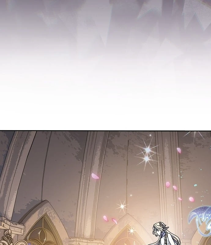 Nền Văn Minh Nebula Chapter 120 - 107