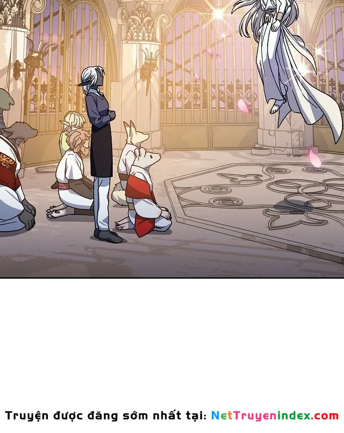 Nền Văn Minh Nebula Chapter 120 - 108