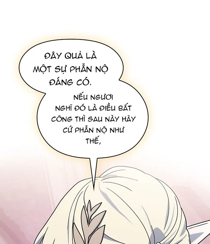 Nền Văn Minh Nebula Chapter 120 - 109